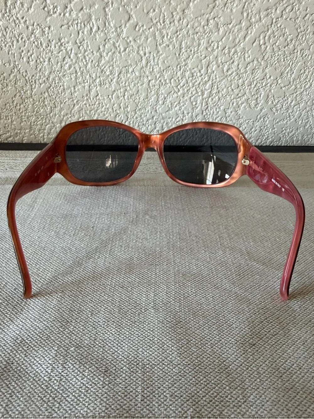 Kate Spade BrownTortoise Ola/S Sunglasses